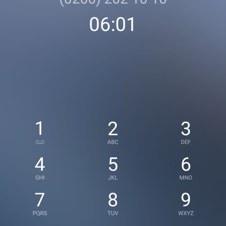 Digiturk Gerçek Yüzü Uzak Durmak Lazım