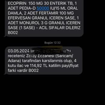 Turkcell Hat Eski Sahibinin SMS Ve Aramaları Sorunu