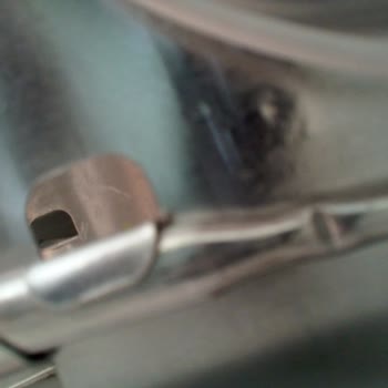 A101 Flavel Dolap, Müşteri Oyalayarak İade Süresini Geciktirme.