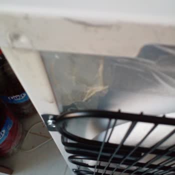 A101 Flavel Dolap, Müşteri Oyalayarak İade Süresini Geciktirme.