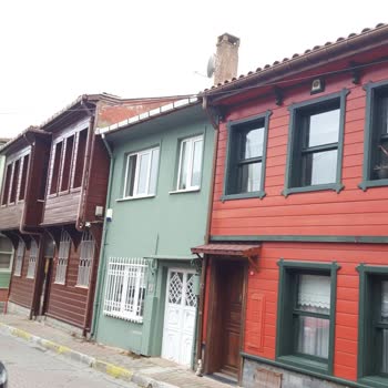 Samsung Telefon Samsung Cihaz Ses Sorunu