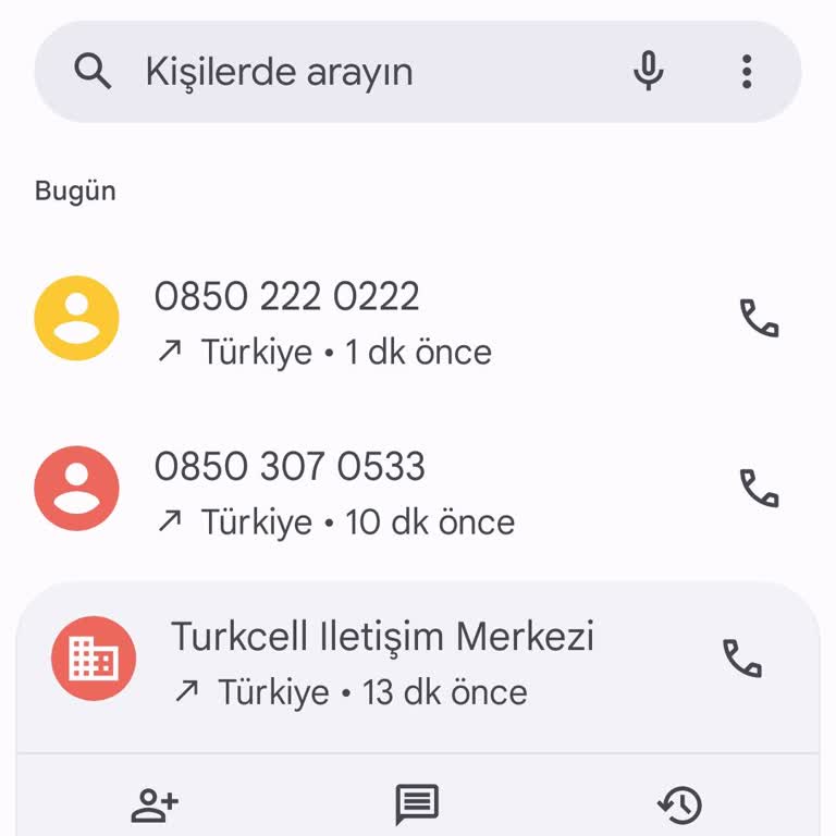 Turkcell Superbox Aboneliğe Girdim, Vakti Dolacak, Çıkamıyorum