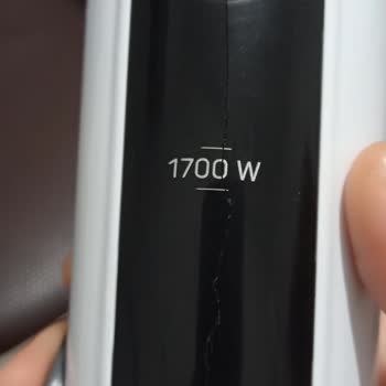 Şok Marketler Mağduru