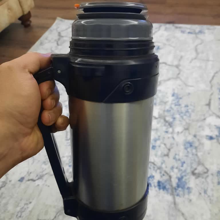 Decathlon Gibi Mağazaya Yakışmadı