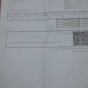 Samsung Mağduriyeti Çözülmeyen Sorun