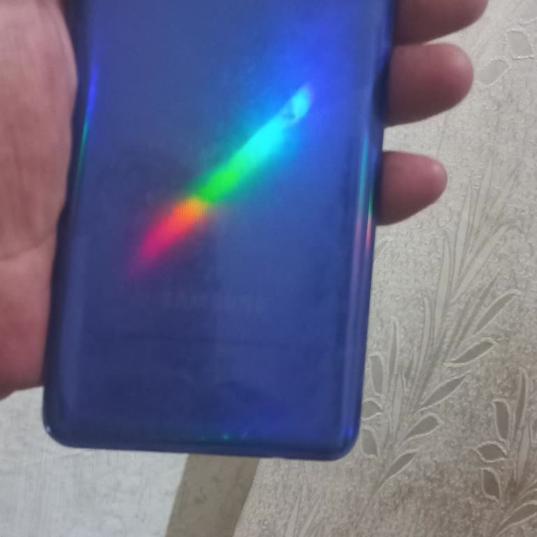 Letgo Uzun Zamandır Nedenini Bilmediğim Bir Şekilde Hesabım Askıya Alınmış