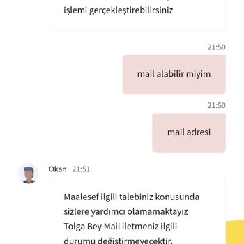 Maximcasino Casino Oyunlarındaki Kazancım Ödenmedi!