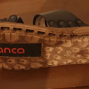 Kemal Tanca Tamer Tanca/ Kalitesiz Ürün