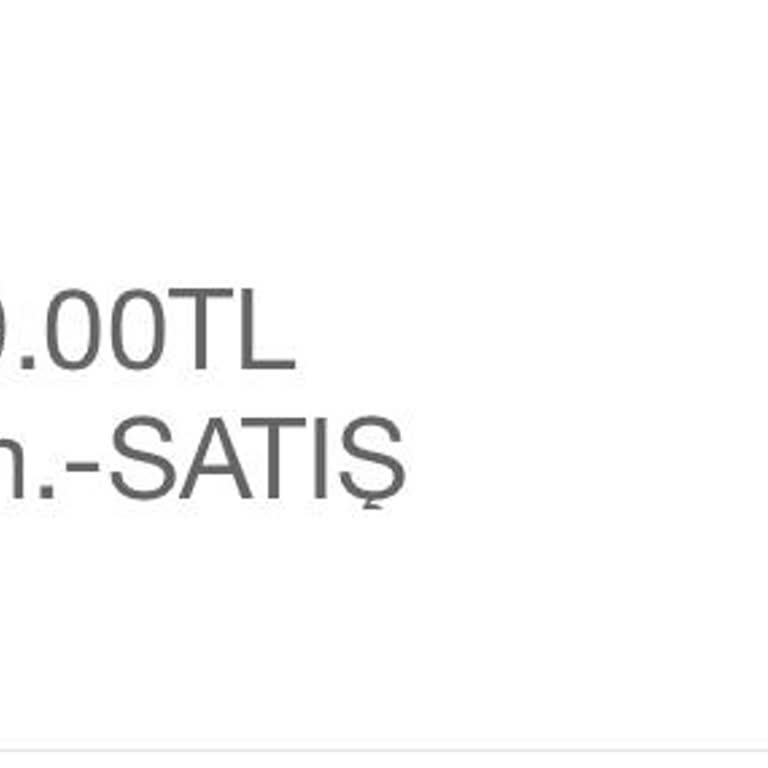 CV Marker İzinsiz Çekilen 149 TL