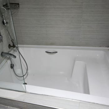 Hattuşa Termal Otel Saçmalığı