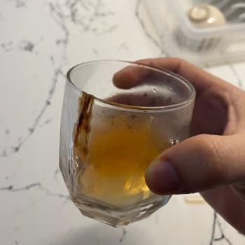 Özdilek'ten Aldığım Didi Ürününde Sorun Yaşadım