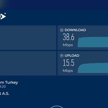 Millenicom Hız Sözü Tutulmayan İnternet Hizmeti