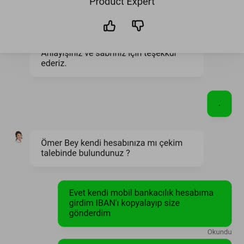 Lionbet Pişmanlıktır Tam Bir Zaman Kaybıdır