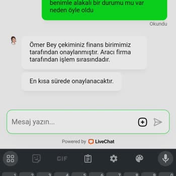 Lionbet Pişmanlıktır Tam Bir Zaman Kaybıdır