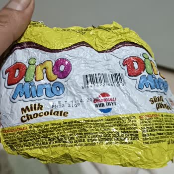 A101 Müşteri Memnuniyetsizliği Sürpriz Yumurta