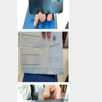 Realme 40 Gün Süren Servis Bekleyişi Ve Çözümsüzlük