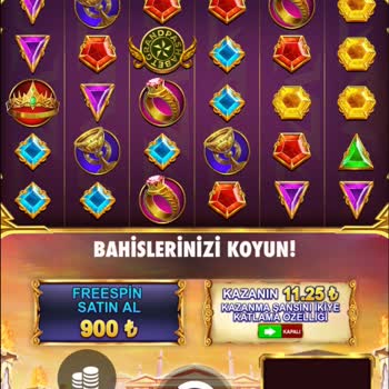 GrandPashaBet Yatırım Yapmıyorlar, Adaletsizlik!