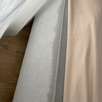 Yataş Enza Home Petra Koltuk Takimi