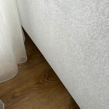 Yataş Enza Home Petra Koltuk Takimi