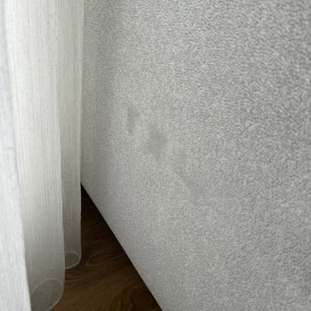 Yataş Enza Home Petra Koltuk Takimi