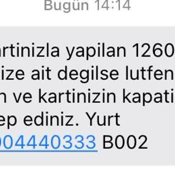 Facebook İzinsiz Para Çekimi!