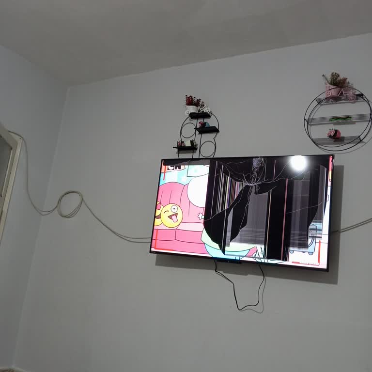 A101 4 Günde Kırıldı