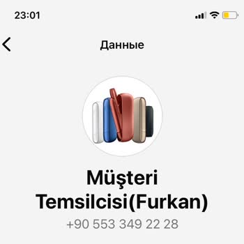 Vozol Dikkat! Vazol.org- Fail