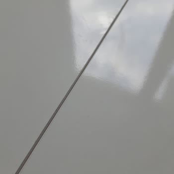 Modalife Kusurlu Ürün Gönderdi