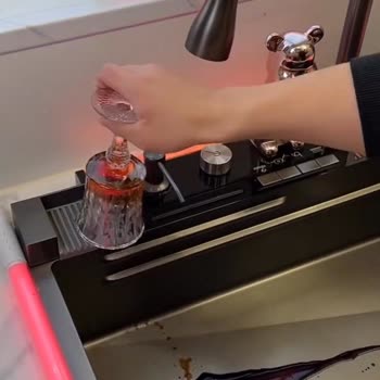 Hepsiburada Teknolojik Eviye Görselden Farklı Sahte Ürün Gönderilmesi