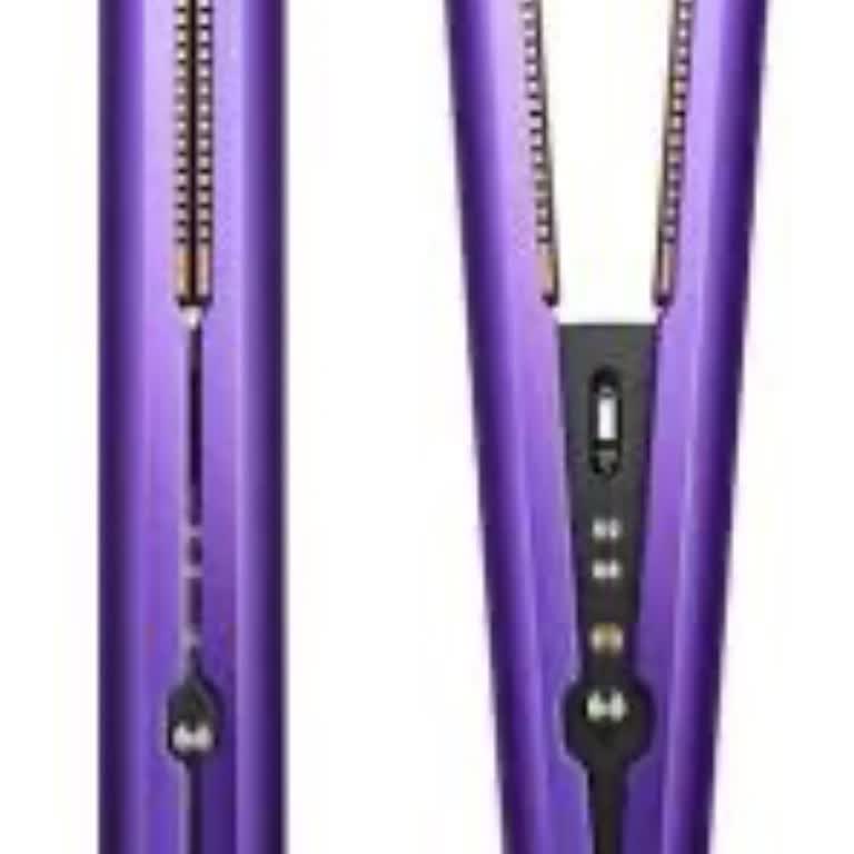 Dyson Corrale İle Yaşanan Hayal Kırıklığı