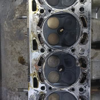 Yılmaz Oto Tamir (Aydın) Kardeşköy Fazla Para Aldı