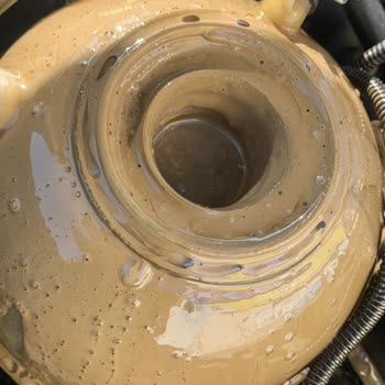 Yılmaz Oto Tamir (Aydın) Kardeşköy Fazla Para Aldı