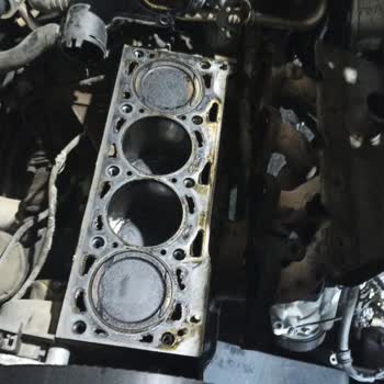 Yılmaz Oto Tamir (Aydın) Kardeşköy Fazla Para Aldı