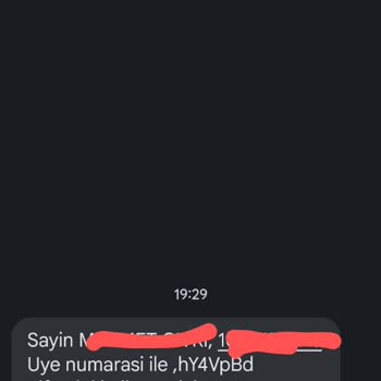 Digiturk... İnternet Satışı Hakkında