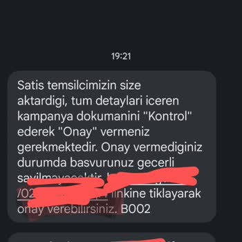 Digiturk... İnternet Satışı Hakkında