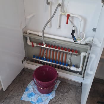 Servis Hizmetleri (0850 840 92 12) Hizmet Sıfır, Yetkili Değiller