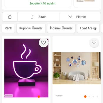 Hepsiburada Ürün Sorusu Ve Satıcı Tepkisiyle Hayal Kırıklığı