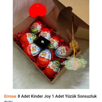 Hepsiburada Ürün Sorusu Ve Satıcı Tepkisiyle Hayal Kırıklığı