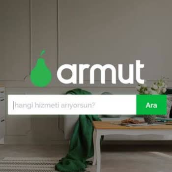 Armut Uygulamasını İndirmeyin Kullan Amacı Adil Değil Ve Pahalı