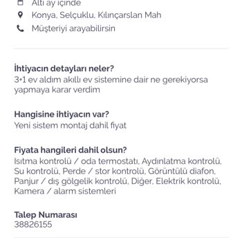 Armut Uygulamasını İndirmeyin Kullan Amacı Adil Değil Ve Pahalı