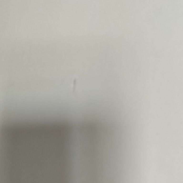 Pierre Cardin Bebek Mobilyaları Pierre Cardin Mağazası Ayıplı Ürün Teslimatı