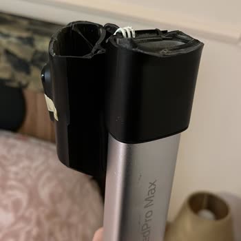 PHILIPS Ev Aletleri Philips Dikey Süpürge