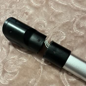 PHILIPS Ev Aletleri Philips Dikey Süpürge