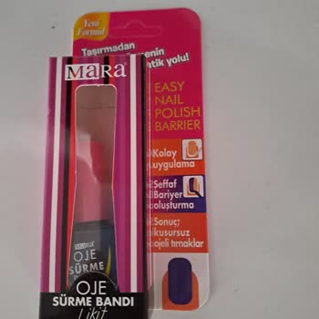 Rossmann Ve Müşteri Hizmetlerini Şikayet