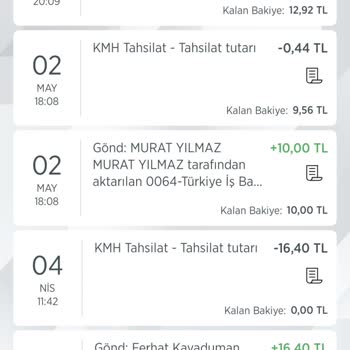 Ziraat Bankası Kapalı Hesap Ve Yansıtılan Gecikme Faizleri