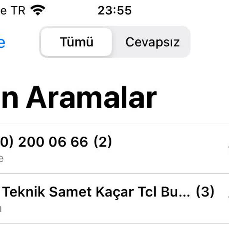 TEB Müşteri Temsilcisi Utanmadan Yalan Söylüyor