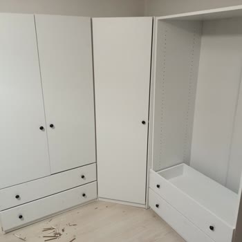 Nettrends Eksik Parça Gönderimi Yaptılar