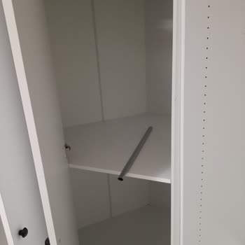 Nettrends Eksik Parça Gönderimi Yaptılar