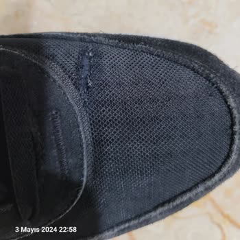 Sneaks Up Mağazasından Aldığımız Nike Ayakkabımızdan Pişmanlığımız