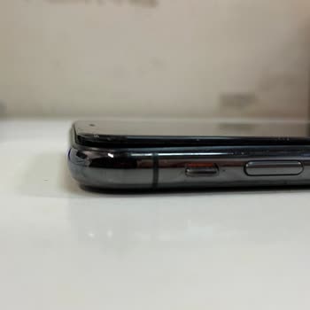 EasyCep Mağduriyeti Acil Yardımlarını Bekliyorum